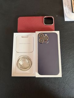 (Category: ) located in . Submitted by traderselangor (Listing ID 1396761926, Image 1). Description: .