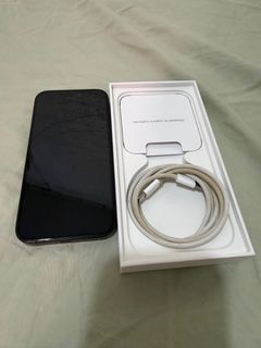 （分類：）位於 。 由 elviiiis30 提交（商品編號 1396808431，圖片 1）。簡介： 。