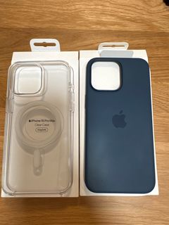 （分類：）位於 。 由 SY0202 提交（商品編號 1396815838，圖片 1）。簡介： 。