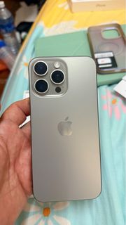 (Category: ) located in . Submitted by jongkolkhoo (Listing ID 1396696417, Image 1). Description: .