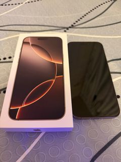 （分類：）位於 。 由 dereklch 提交（商品編號 1396835903，圖片 1）。簡介： 。