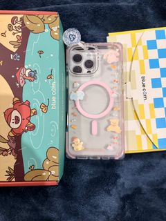 (Category: ) located in . Submitted by theonewheree (Listing ID 1396786606, Image 1). Description: .