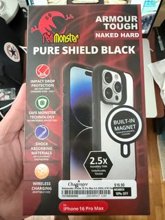 (Category: ) located in . Submitted by virgstm (Listing ID 1396696797, Image 1). Description: .