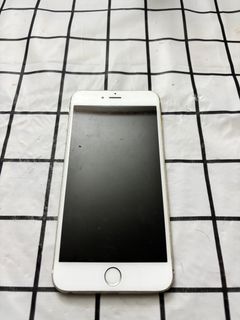 由 maxlyon (刊登 ID 1396773381，圖片 1) 提交，位於 的 (類別：)，說明：。