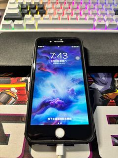 由 maxlyon (刊登 ID 1396773615，圖片 1) 提交，位於 的 (類別：)，說明：。
