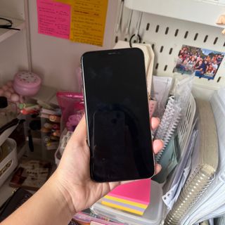 (Category: ) located in . Submitted by kei_keii (Listing ID 1396802397, Image 1). Description: .
