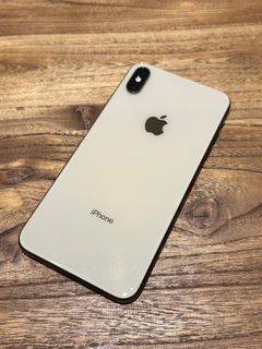 由 minarinn (刊登 ID 1396783240，圖片 1) 提交，位於 的 (類別：)，說明：。