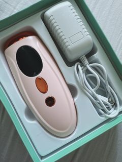 (Category: ) located in . Submitted by thecloset.edit.ph (Listing ID 1396757953, Image 1). Description: .