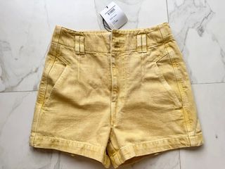 （分類：）位於 。 由 nothing1619 提交（商品編號 1396760935，圖片 1）。簡介： 。