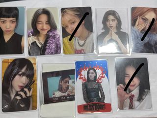 （分類：）位於 。 由 127.days 提交（商品編號 1396651016，圖片 1）。簡介： 。