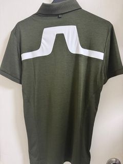 （分類：）位於 。 由 sell07 提交（商品編號 1396746421，圖片 1）。簡介： 。