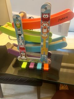 (Category: ) located in . Submitted by gostri (Listing ID 1396782604, Image 1). Description: .