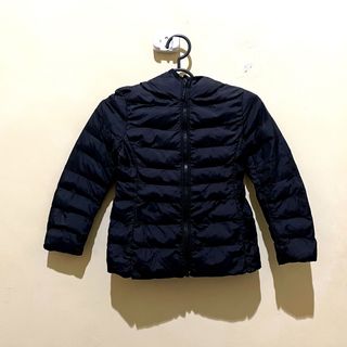 Jacket Outlet Ultralight Down How To Wash Down Jacket Uniqlo