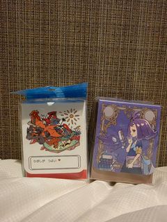 (Category: ) located in . Submitted by bryanqsy (Listing ID 1396683561, Image 1). Description: .