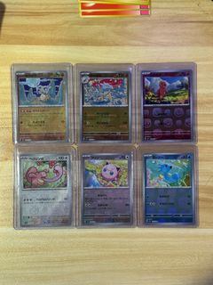 (Category: ) located in . Submitted by gxonxxx (Listing ID 1396836257, Image 1). Description: .