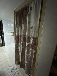 (Category: ) located in . Submitted by growrich78q (Listing ID 1396783024, Image 1). Description: .