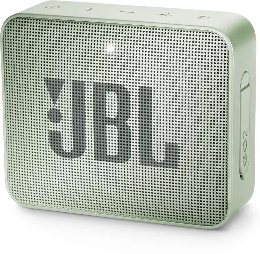 JBL Go