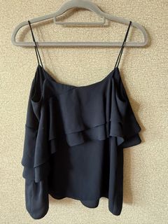 （分類：）位於 。 由 prettyshube 提交（商品編號 1396756611，圖片 1）。簡介： 。