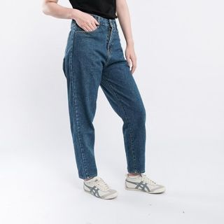(Kategori: ) berada di . Dikirim oleh prbsw (ID iklan 1396771782, Gambar 1). Deskripsi: .