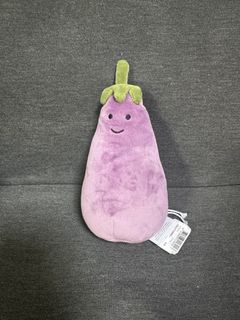 （分類：）位於 。 由 matthewchui0507 提交（商品編號 1396755694，圖片 1）。簡介： 。