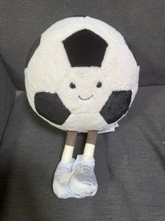 （分類：）位於 。 由 matthewchui0507 提交（商品編號 1396753008，圖片 1）。簡介： 。