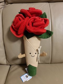 （分類：）位於 。 由 siu_chunchun 提交（商品編號 1396752246，圖片 1）。簡介： 。