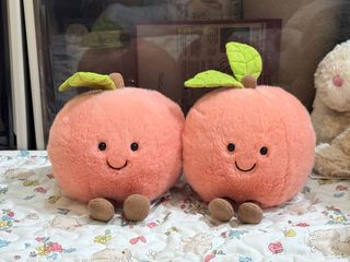 （分類：）位於 。 由 katkat._.bb 提交（商品編號 1393464893，圖片 1）。簡介： 。