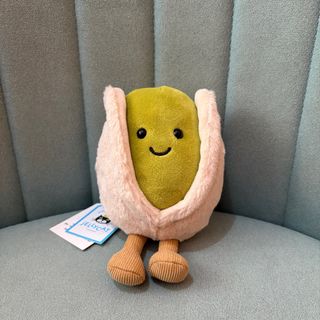 （分類：）位於 。 由 sellsmt 提交（商品編號 1396744650，圖片 1）。簡介： 。