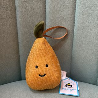 （分類：）位於 。 由 sellsmt 提交（商品編號 1396743144，圖片 1）。簡介： 。