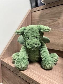 （分類：）位於 。 由 pompomlover524 提交（商品編號 1396737397，圖片 1）。簡介： 。