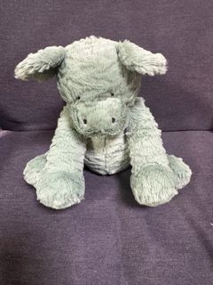 （分類：）位於 。 由 matthewchui0507 提交（商品編號 1396755211，圖片 1）。簡介： 。