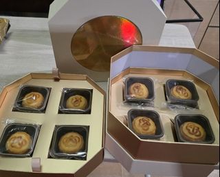 （分類：）位於 。 由 pakpig.1 提交（商品編號 1396801268，圖片 1）。簡介： 。