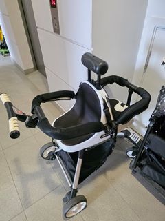 (Category: ) located in . Submitted by shoploveplace (Listing ID 1396686190, Image 1). Description: .