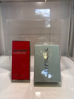 （分類：）位於 。 由 rico1621 提交（商品編號 1396753689，圖片 1）。簡介： 。
