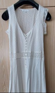 （分類：）位於 。 由 ms.kollection 提交（商品編號 1396666861，圖片 1）。簡介： 。