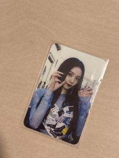 (Category: ) located in . Submitted by dumplings07kk (Listing ID 1396737820, Image 1). Description: .