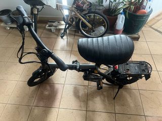 (Category: ) located in . Submitted by bobbed (Listing ID 1391488527, Image 1). Description: .