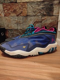 (Category: ) located in . Submitted by asiongmx (Listing ID 1396827696, Image 1). Description: .