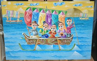 (Category: ) located in . Submitted by megaworld_art (Listing ID 1396680353, Image 1). Description: .