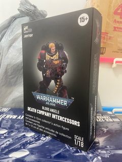 （分類：）位於 。 由 doomrex 提交（商品編號 1396687337，圖片 1）。簡介： 。