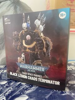 （分類：）位於 。 由 doomrex 提交（商品編號 1396689406，圖片 1）。簡介： 。