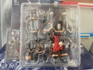 （分類：）位於 。 由 doomrex 提交（商品編號 1396690199，圖片 1）。簡介： 。