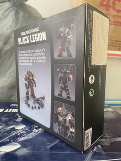 （分類：）位於 。 由 doomrex 提交（商品編號 1396691020，圖片 1）。簡介： 。