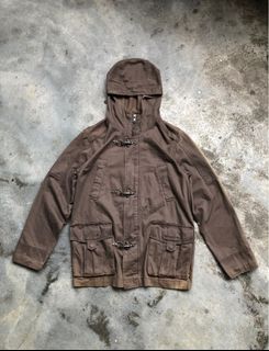 (Category: ) located in . Submitted by ____hardwear (Listing ID 1396732283, Image 1). Description: .