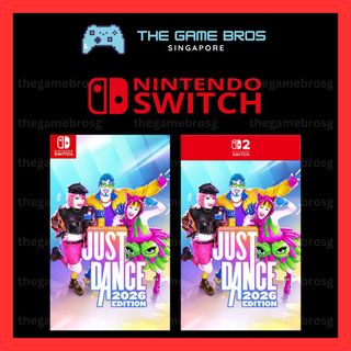 (Category: ) located in . Submitted by thegamebrosg (Listing ID 1396813870, Image 1). Description: .