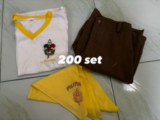 (Category: ) located in . Submitted by tweetystuff (Listing ID 1396813041, Image 1). Description: .