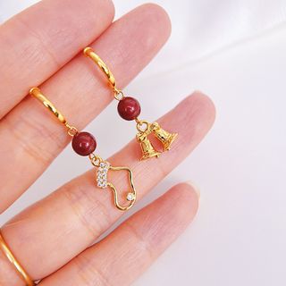 (Category: ) located in . Submitted by kairos_accessories (Listing ID 1396801582, Image 1). Description: .