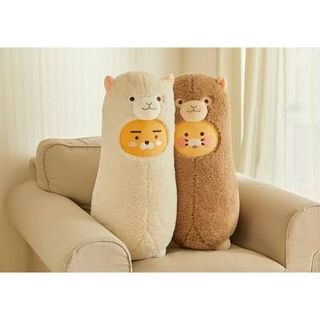 （分類：）位於 。 由 kittyyiuyoyo 提交（商品編號 1396689666，圖片 1）。簡介： 。