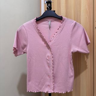(Kategori: ) berada di . Dikirim oleh Prelovedthings (ID iklan 1396788255, Gambar 1). Deskripsi: .