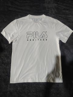 (Kategori: ) berada di . Dikirim oleh thrifting13 (ID iklan 1396780160, Gambar 1). Deskripsi: .